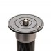 Benro SUPADUPA Monopod with Pivot Leg Base (MSD46C) Benro SUPADUPA Monopod with Pivot Leg Base (MSD46C)